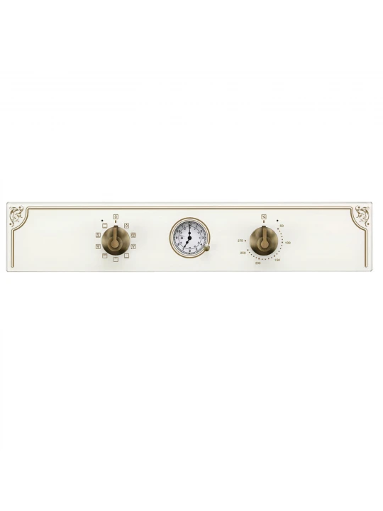 Встраиваемая духовка ELECTROLUX OPEB2520V 