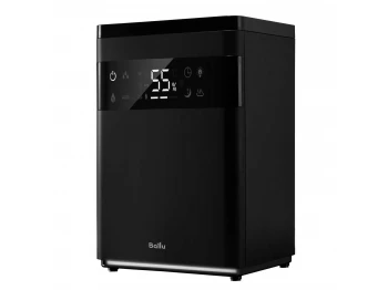 Air humidifiers BALLU UHB-950 ET 