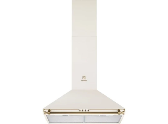 Օդաքարշ պահարան ELECTROLUX EFC226V 