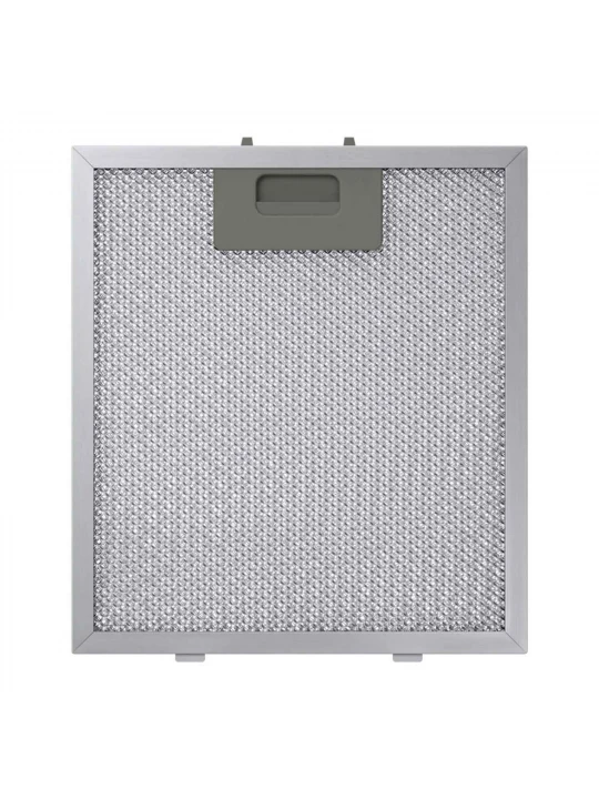 Hood SAMSUNG NK24B3501VS/WT 