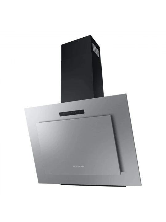 Hood SAMSUNG NK24B3501VS/WT 