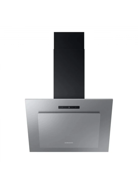 Hood SAMSUNG NK24B3501VS/WT 