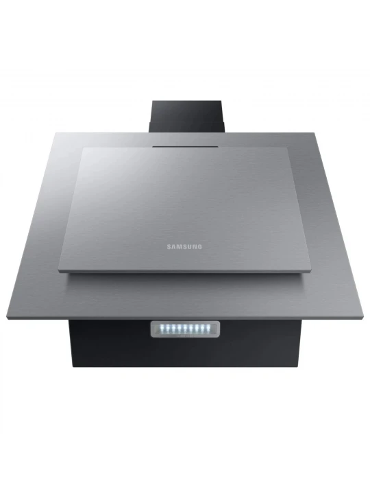 Hood SAMSUNG NK24B3501VS/WT 