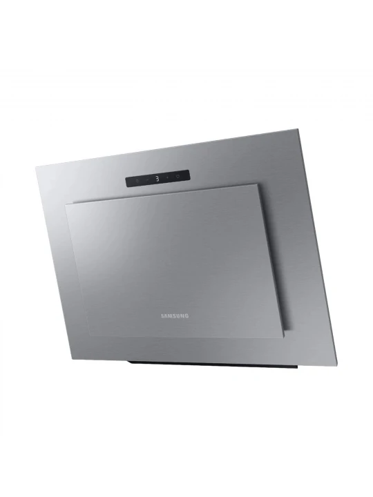 Hood SAMSUNG NK24B3501VS/WT 