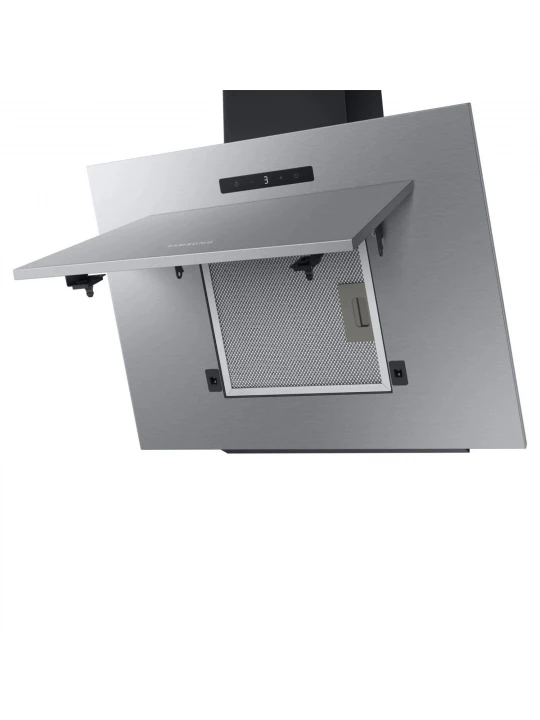 Hood SAMSUNG NK24B3501VS/WT 