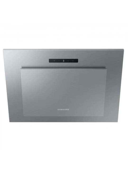 Hood SAMSUNG NK24B3501VS/WT 
