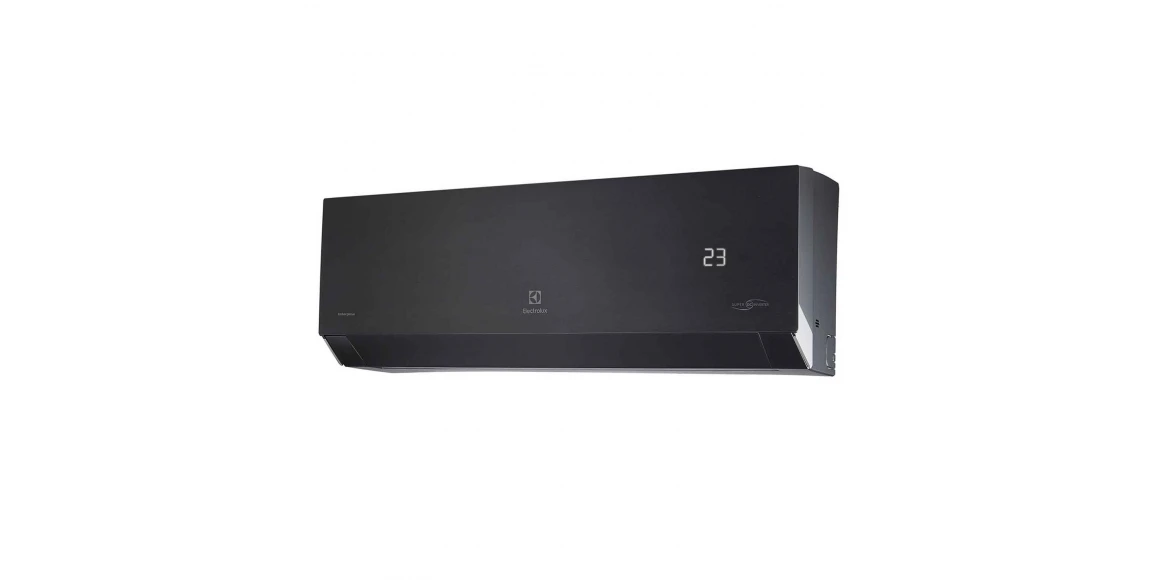 Օդորակիչ (մուլտի) ELECTROLUX ENTERPRISE EACS/I-12 HEN FMI WALL MOUNTED UNIT 