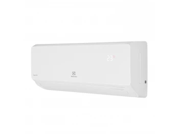 Օդորակիչ (մուլտի) ELECTROLUX FUSION 2.0 EACS/I-07 HMB FMI WALL MOUNTED UNIT 