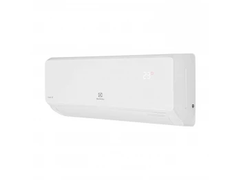 Օդորակիչ (մուլտի) ELECTROLUX FUSION 2.0 EACS/I-18 HMB FMI WALL MOUNTED UNIT 