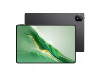 Tablet HONOR MagicPad 2 ROD2-W09 12.3 3K OLED WIFI 12GB 256GB (Black) (5301AKHS)