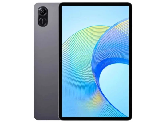 Tablet HONOR Pad X9 11.5 4GB 128GB (Space Geay) (5301AGJC)