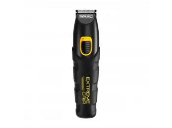 Стрижка и триммер WAHL 09893-0460 