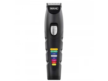 Стрижка и триммер WAHL 09893-0464 