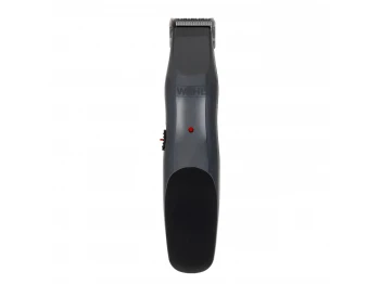 Մազկտրիչ եվ տրիմեր WAHL 09918-1416 