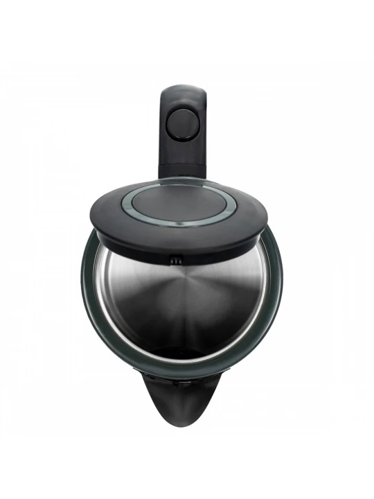 Kettle electric ZELMER ZCK7921G 