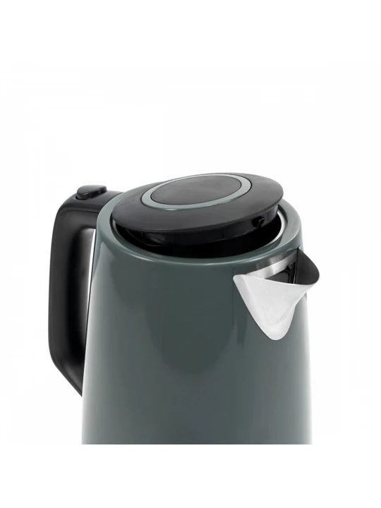 Kettle electric ZELMER ZCK7921G 