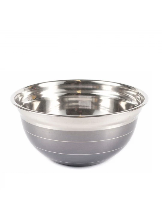 Тара BANQUET 15853822GR MIXING AVANZA GREY(15851822) 