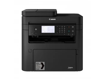 Printer CANON i-SENSYS MF267DW II 