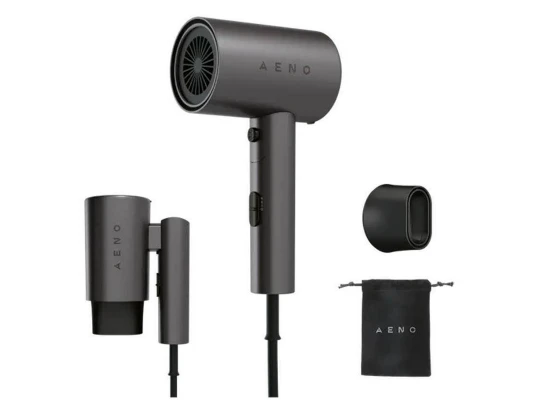 Hair dryer AENO AHD0002 