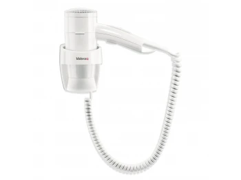 Hair dryer VALERA VALERA HOSPITALITY PREMIUM 1200 Super (533.03-038A)
