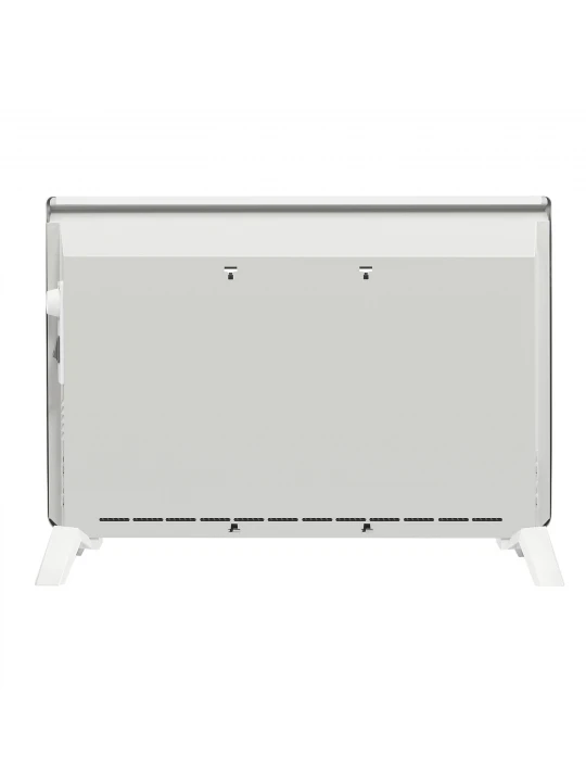 Heaters BALLU BEC/SMT-2500 SOLO TURBO 