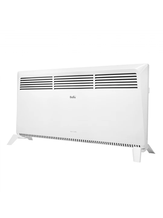 Heaters BALLU BEC/SMT-2500 SOLO TURBO 