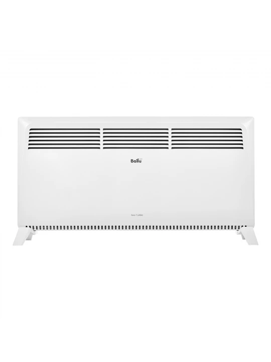 Heaters BALLU BEC/SMT-2500 SOLO TURBO 