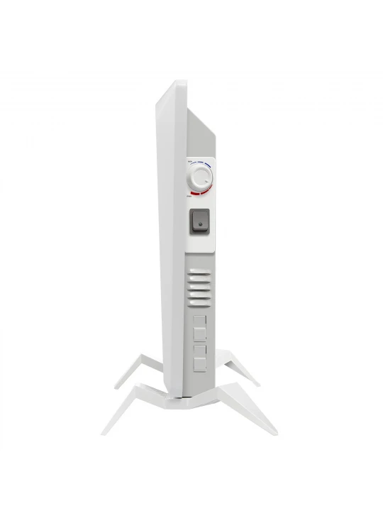Heaters BALLU BEC/SMT-2500 SOLO TURBO 