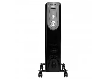 Oil heater BALLU BOH/NR-11 NOIR 