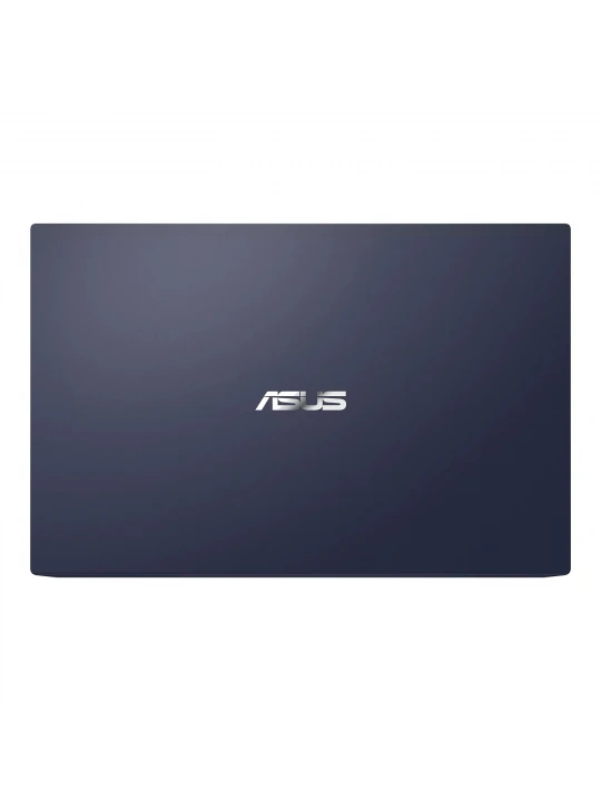 Նոթբուք ASUS ExpertBook B1 B1402CVA-NK2261 (i5-1335U)14 8GB 512GB (Star Black) (90NX06W1-M02WZ0)