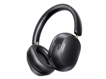 Headphone UGREEN HP203 HiTune Max 5C ANC (Black) (35757)