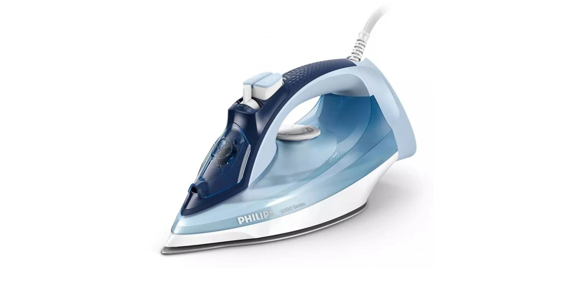 Արդուկ PHILIPS DST5030/20 
