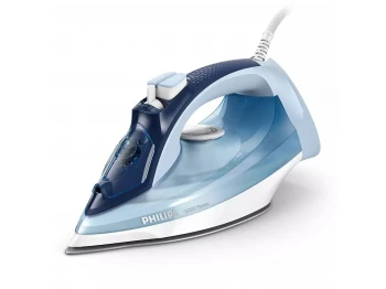 Iron PHILIPS DST5030/20 
