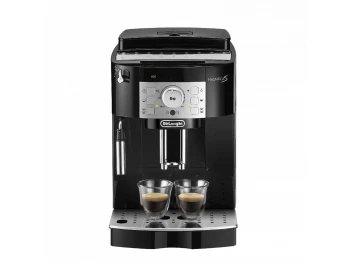 Автоматические кофемашины DELONGHI ECAM22.114.B 