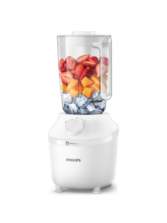 Բլենդեր PHILIPS HR2041/00 