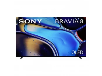 Tv SONY K-55XR80 
