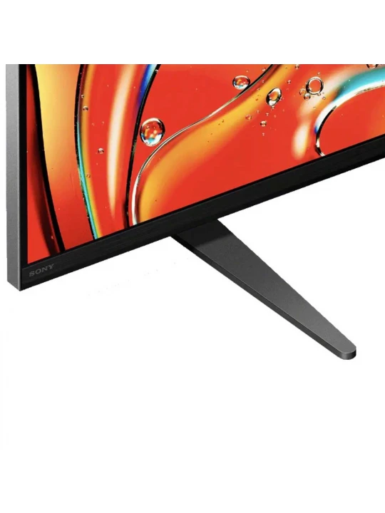 Հեռուստացույց SONY K-75XR70 