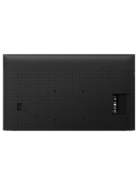 Հեռուստացույց SONY K-75XR70 