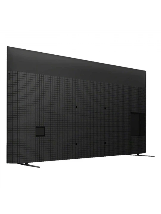 Հեռուստացույց SONY K-75XR70 