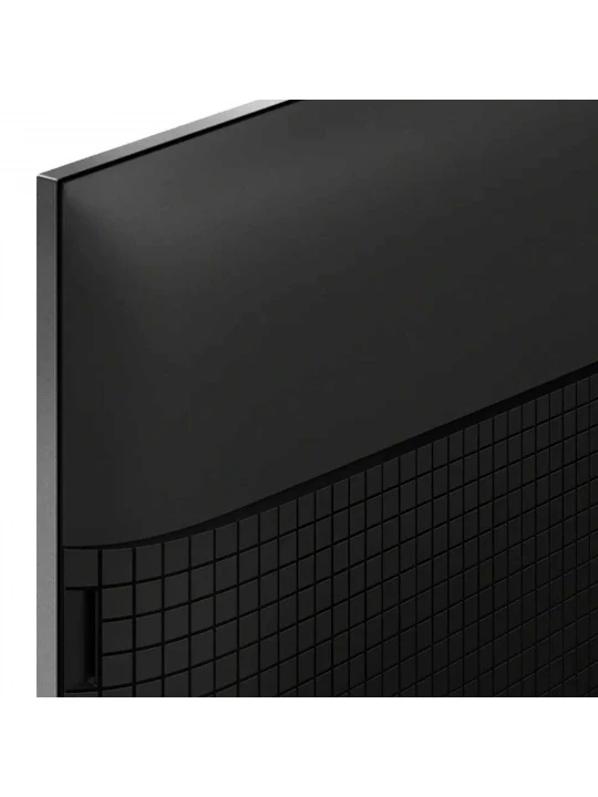 Հեռուստացույց SONY K-75XR70 