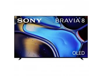 Tv SONY K-77XR80 