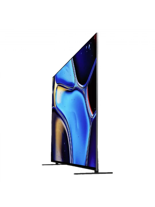 Հեռուստացույց SONY K-77XR80 