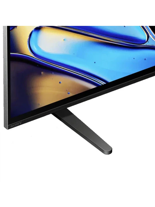 Հեռուստացույց SONY K-77XR80 
