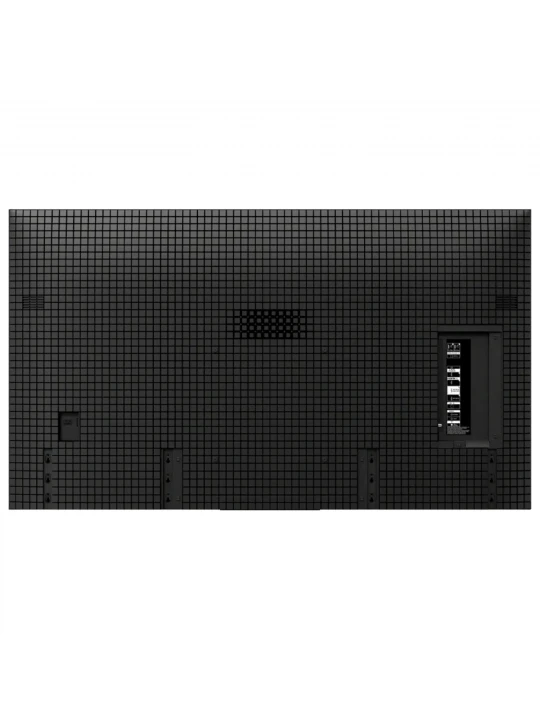 Հեռուստացույց SONY K-77XR80 