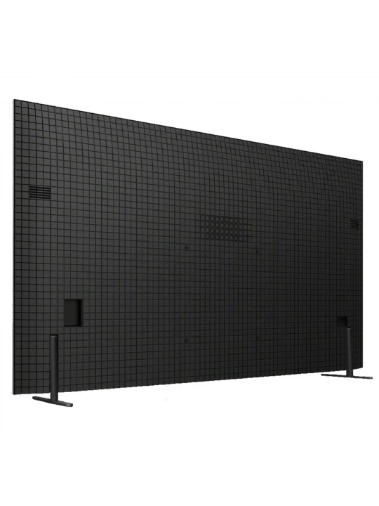 Հեռուստացույց SONY K-77XR80 