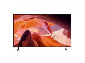 Tv SONY KD-55X80L/PROMO 