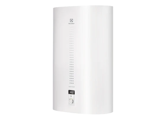 Эл.водонагреватель ELECTROLUX EWH 80 CENTURIO IQ 