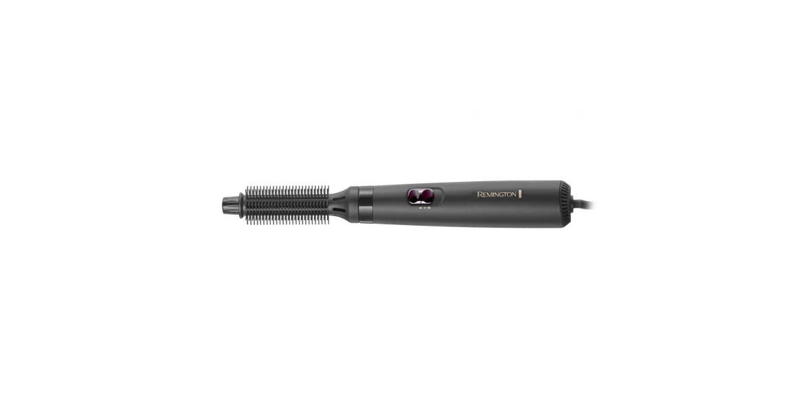 Hair styler REMINGTON AS7100 