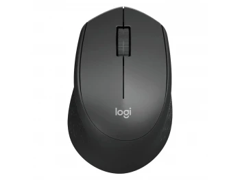 Մկնիկ LOGITECH M280 (BK) WIERLESS (910-004287)