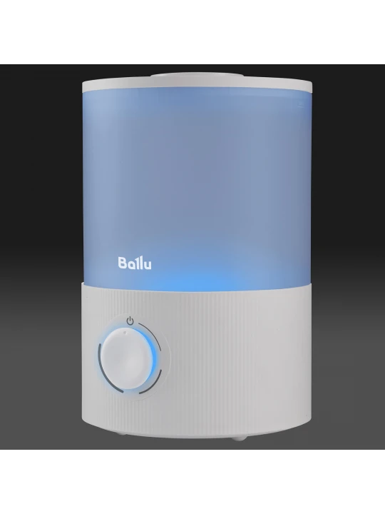 Air humidifiers BALLU UHB-330 